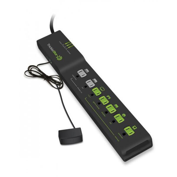 □□MIT Z-STRIP 8口電源タップ□□011740005□□