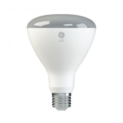 GE 10瓦BR30 LED