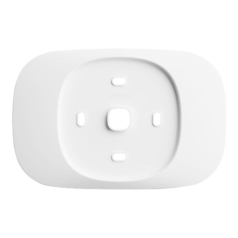 Tesla Universal Wall Connector Dual Plug Type Level 2 48A EV