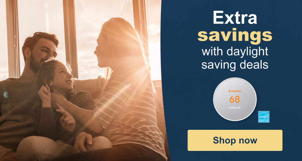 Georgia power refrigerator deals