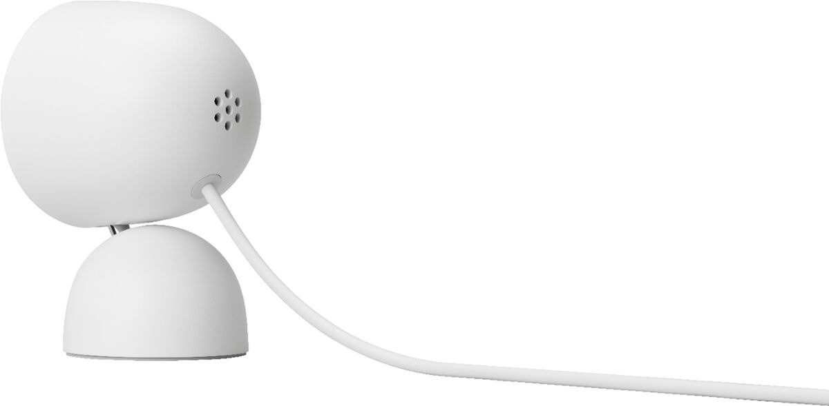 Product Media Feature