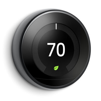 georgia power marketplace