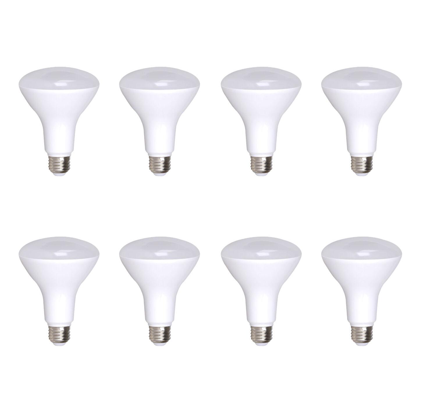 Simply conserve 11 watt br30 led top
