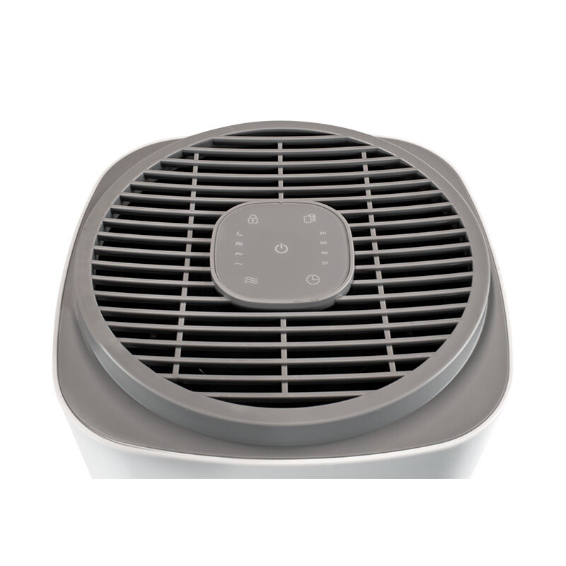 Simply Conserve Tabletop Air Purifier