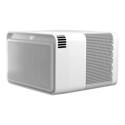 Windmill Smart Window Air Conditioner - 6,000 BTU