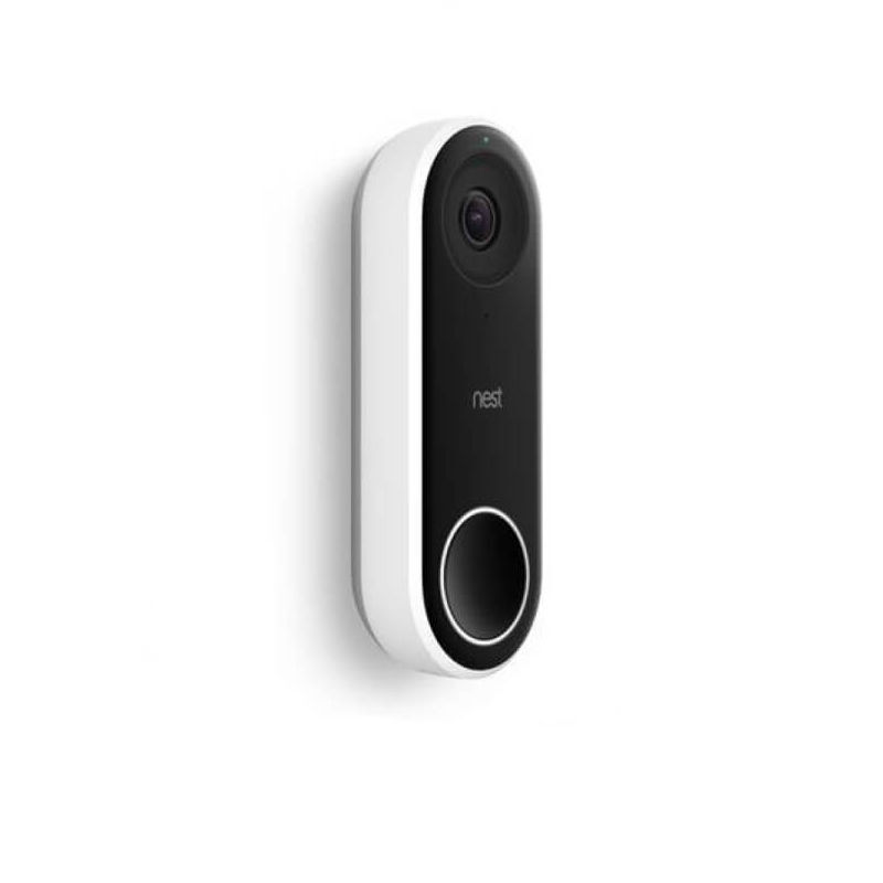 Why Is My Ring Doorbell Not Ringing The Big Tech Question