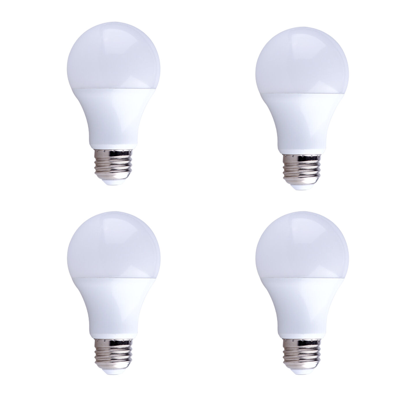 9 watt led edison bulb cheap
