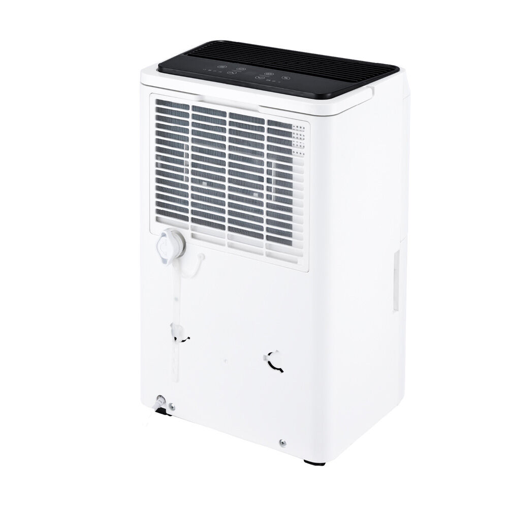 Honeywell Dehumidifier - Thumbnail 3