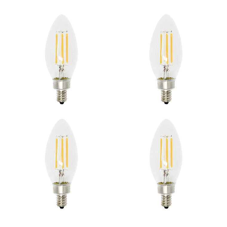 Simply conserve 11 watt br30 led outlet