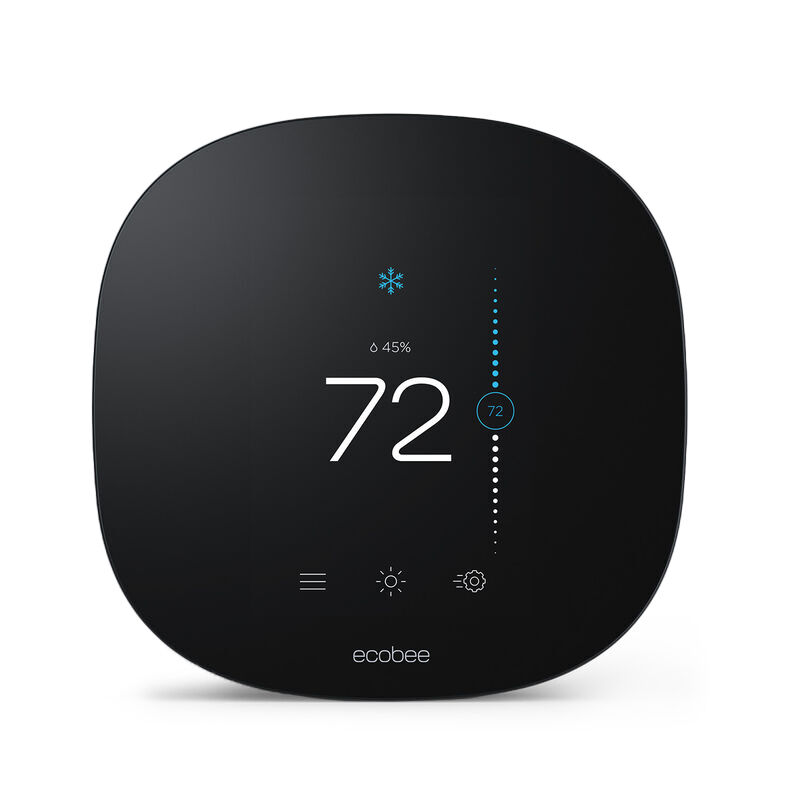 Unit Is Heating Instead Of Cooling What Am I Missing Ecobee