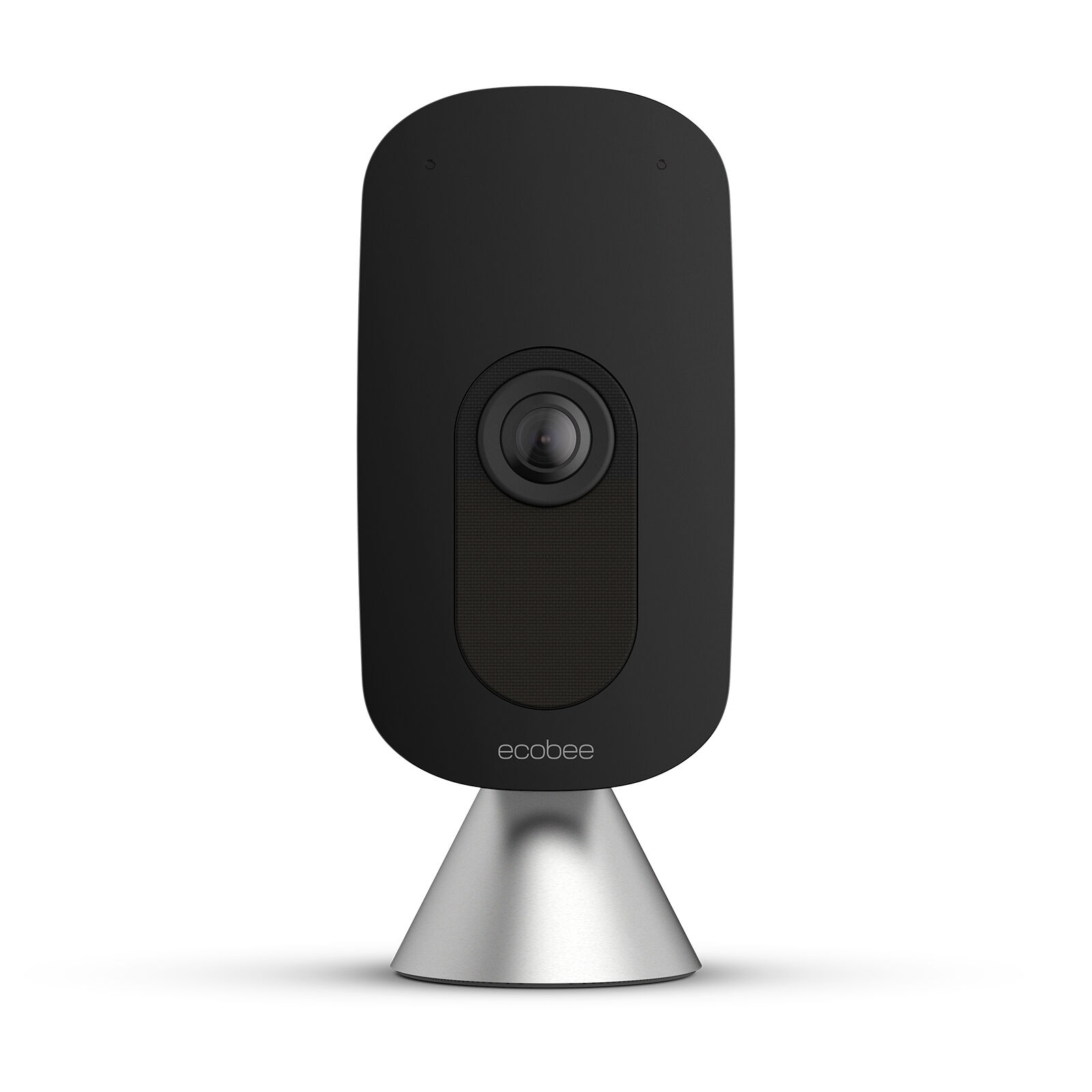 Georgia power security cameras hotsell